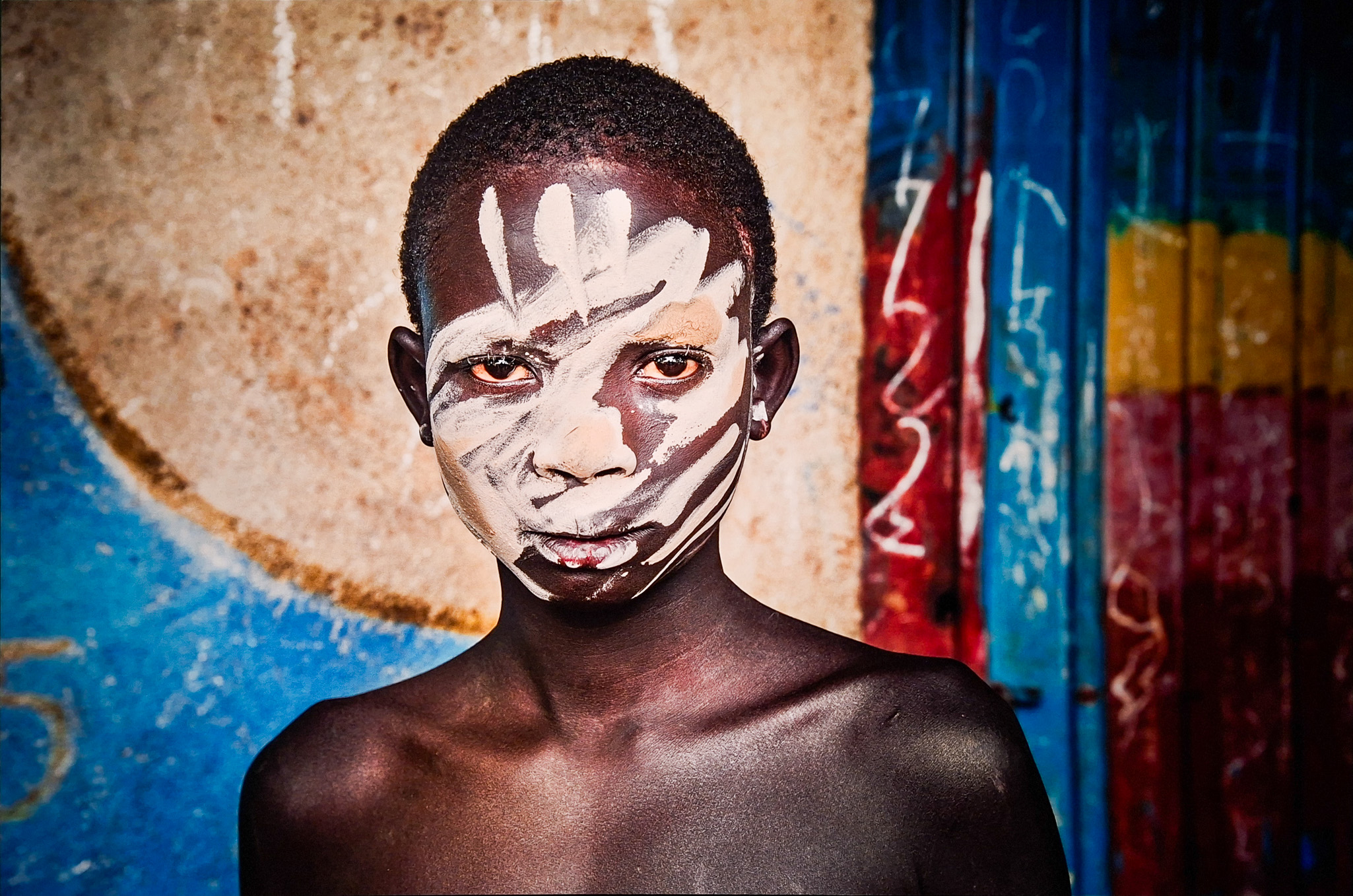 Móvil 20260613 Steve McCurry 67